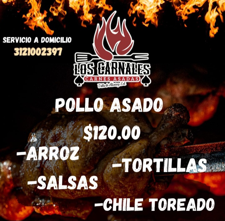 leetx-google-photo-60434-2 leetx-google-photo-60434-2