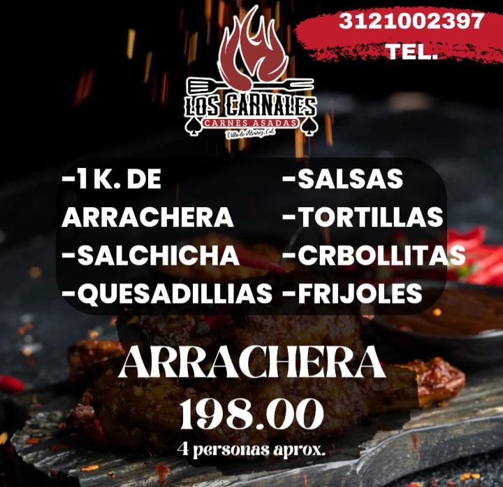 leetx-google-photo-60434-3 leetx-google-photo-60434-3