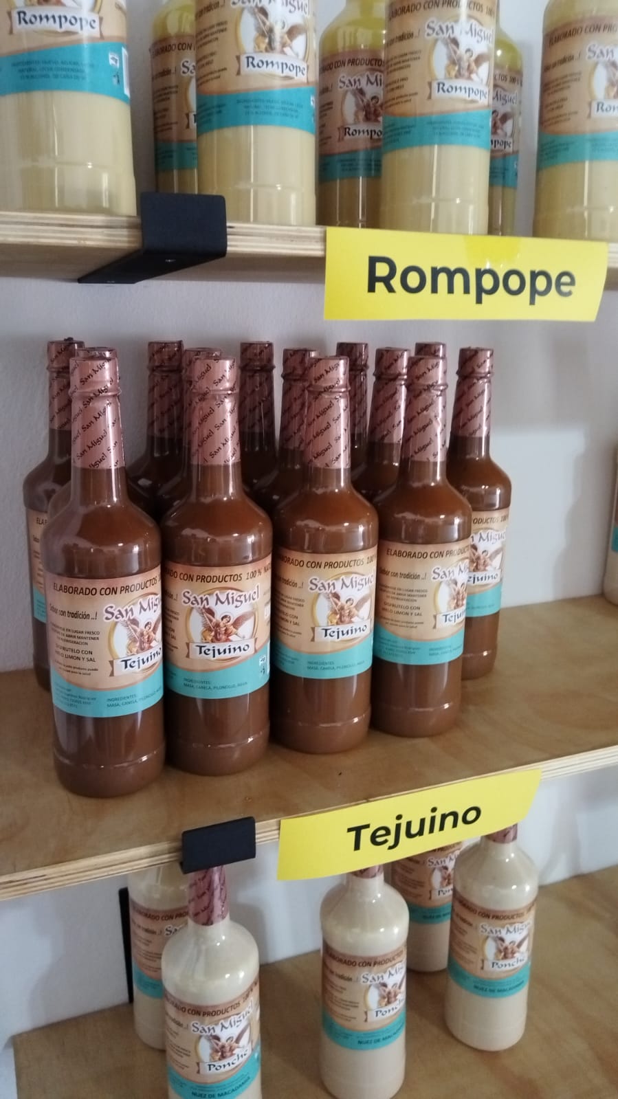 leetx-google-photo-60849-2 leetx-google-photo-60849-2