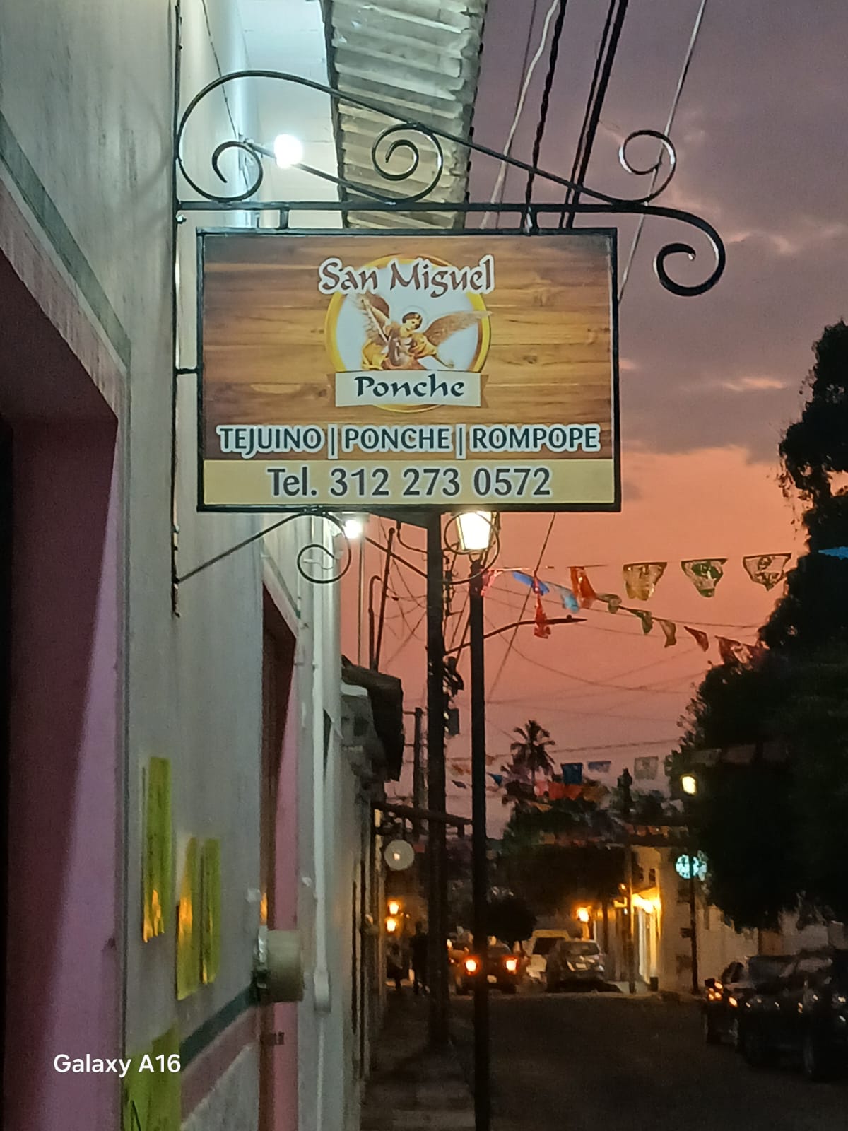 leetx-google-photo-60849-3 leetx-google-photo-60849-3