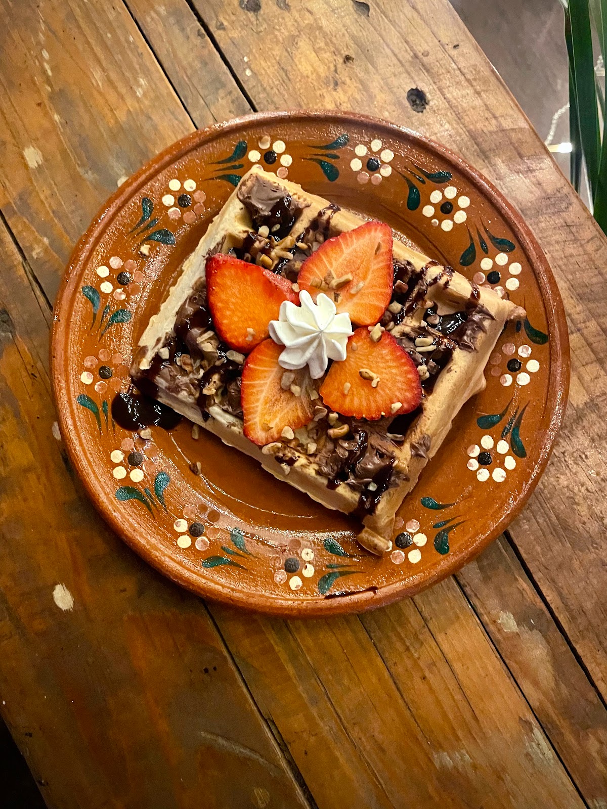 leetx-google-photo-60920-2 leetx-google-photo-60920-2