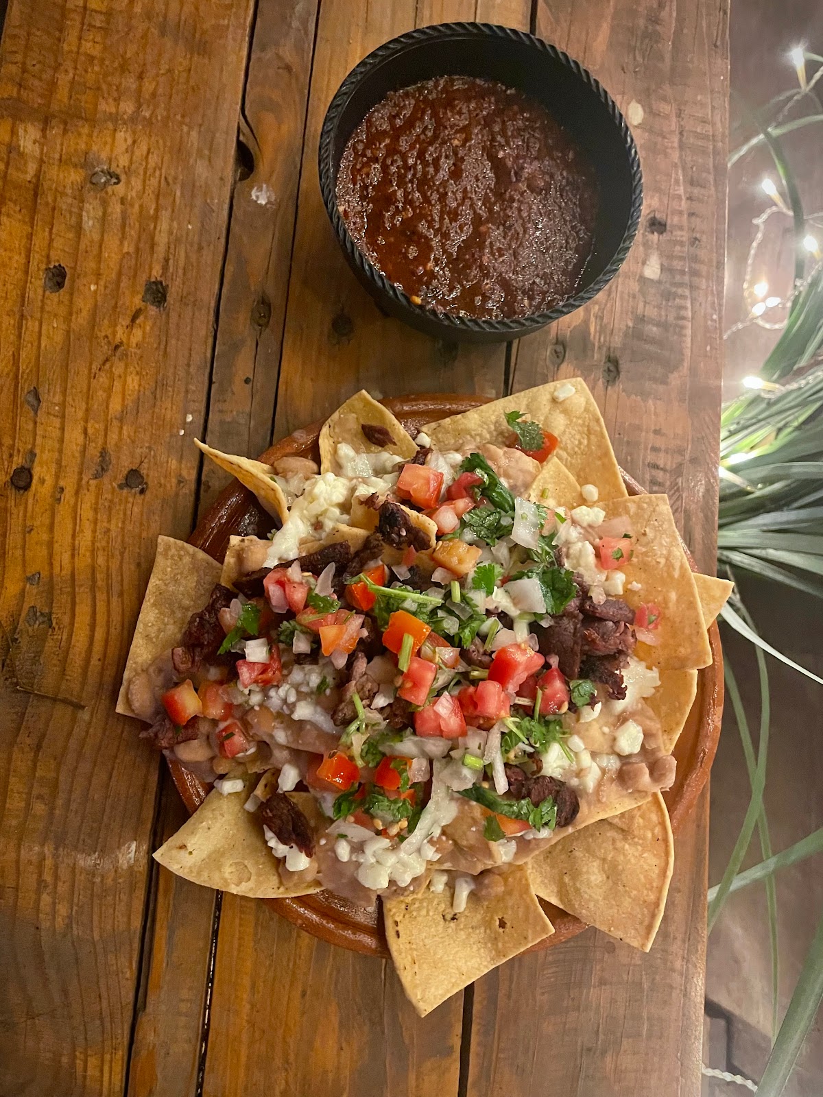 leetx-google-photo-60920-4 leetx-google-photo-60920-4