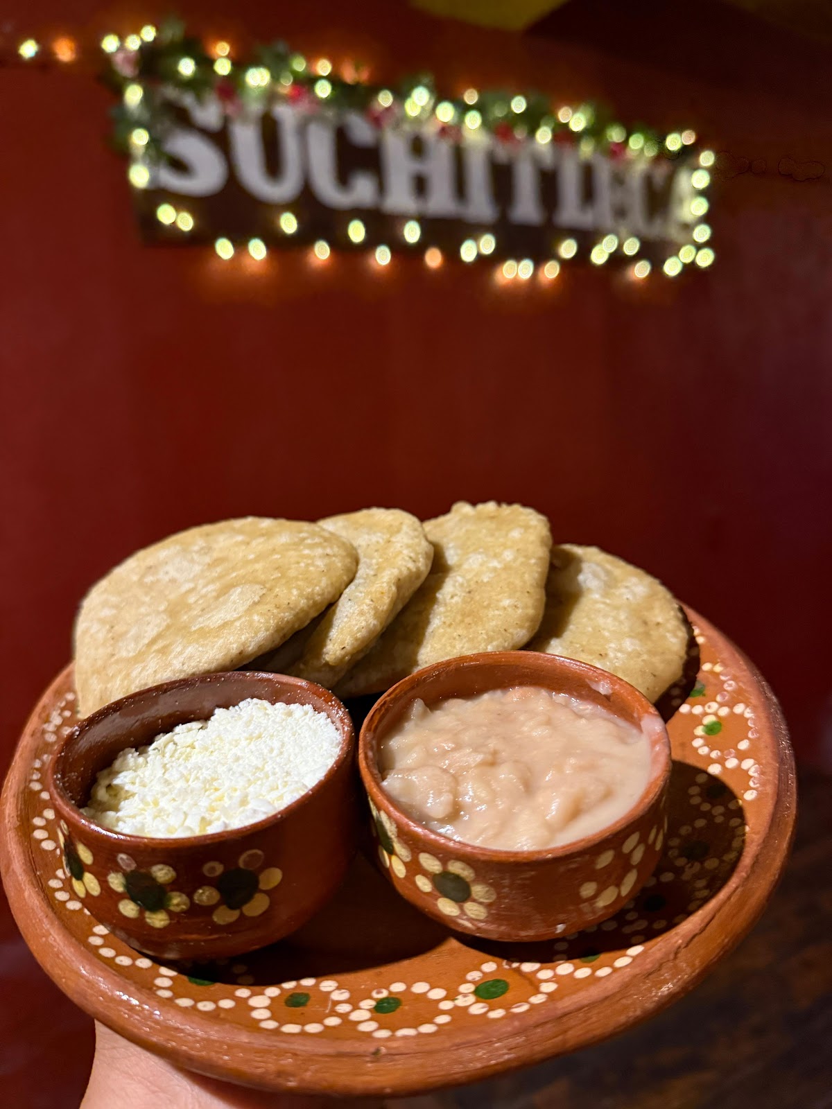 leetx-google-photo-60920-7 leetx-google-photo-60920-7