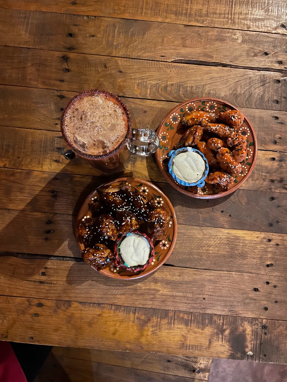 leetx-google-photo-60920-8 leetx-google-photo-60920-8