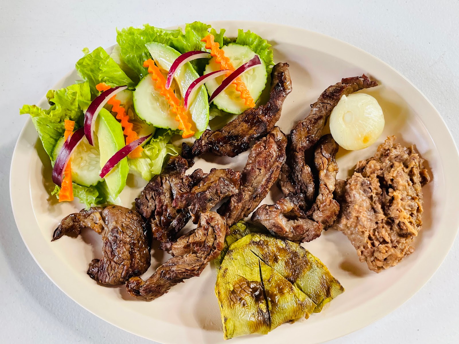 leetx-google-photo-60936-2 leetx-google-photo-60936-2