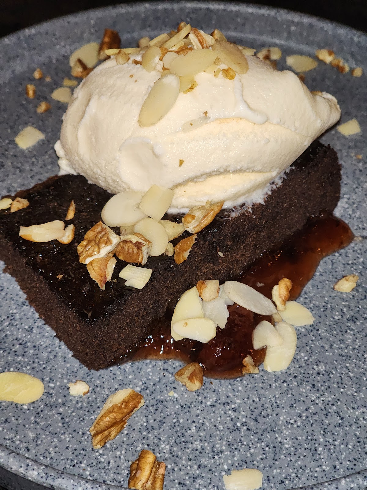 leetx-google-photo-61147-2 leetx-google-photo-61147-2