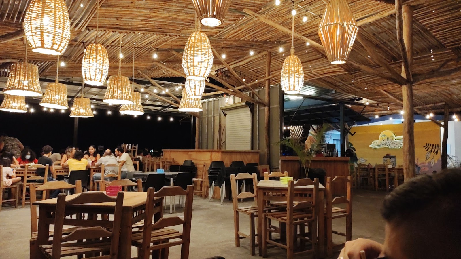 leetx-google-photo-61147-4 leetx-google-photo-61147-4