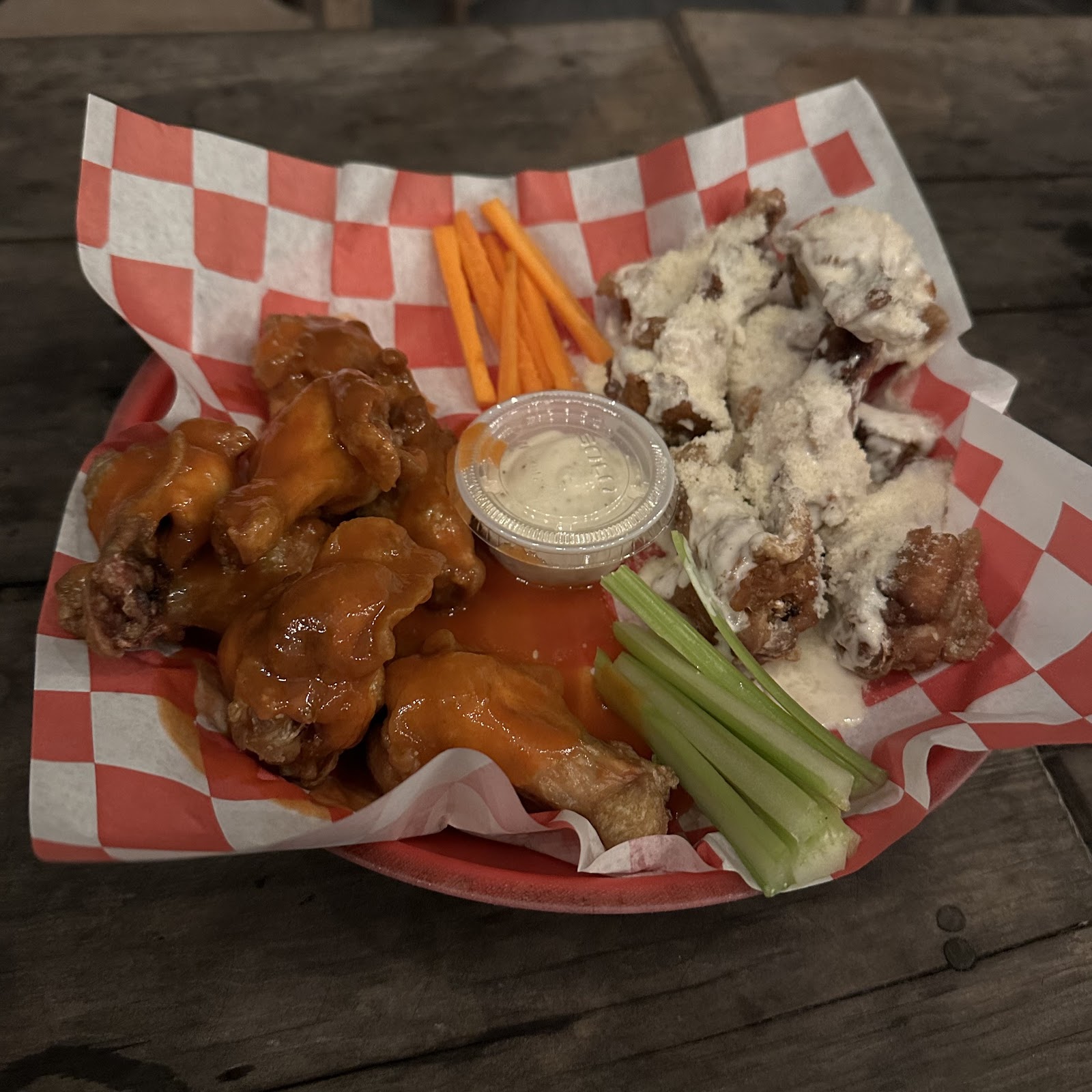 leetx-google-photo-61147-5 leetx-google-photo-61147-5