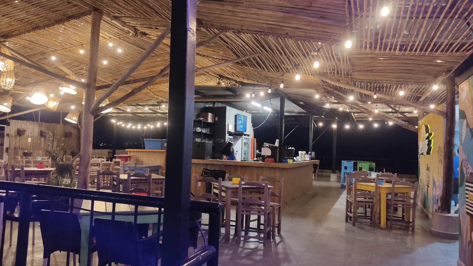 leetx-google-photo-61147-6 leetx-google-photo-61147-6