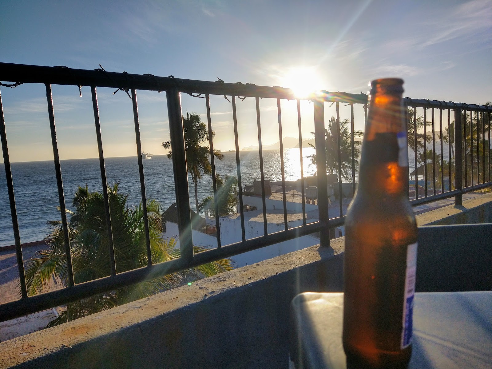 leetx-google-photo-61147-7 leetx-google-photo-61147-7