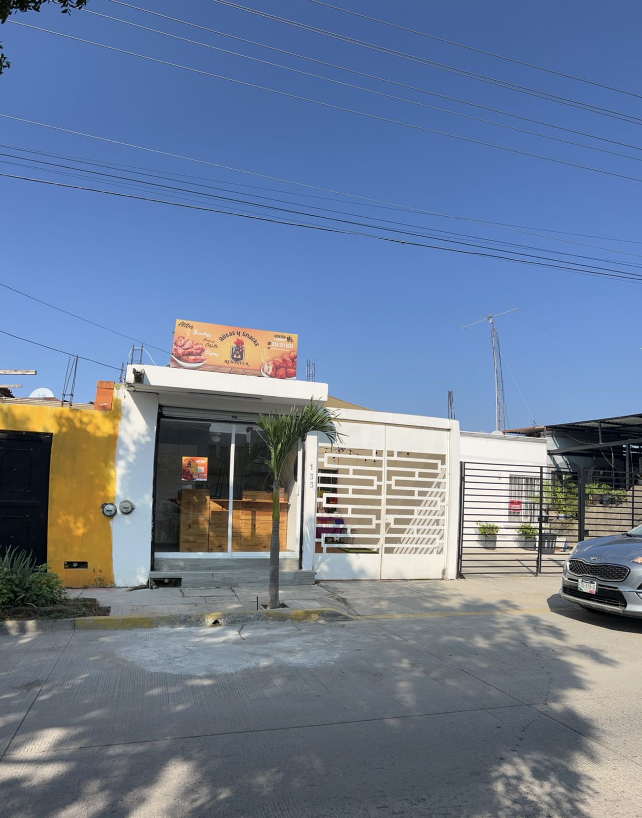 leetx-google-photo-61187-2 leetx-google-photo-61187-2