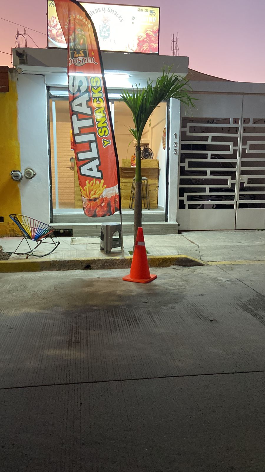 leetx-google-photo-61187-3 leetx-google-photo-61187-3