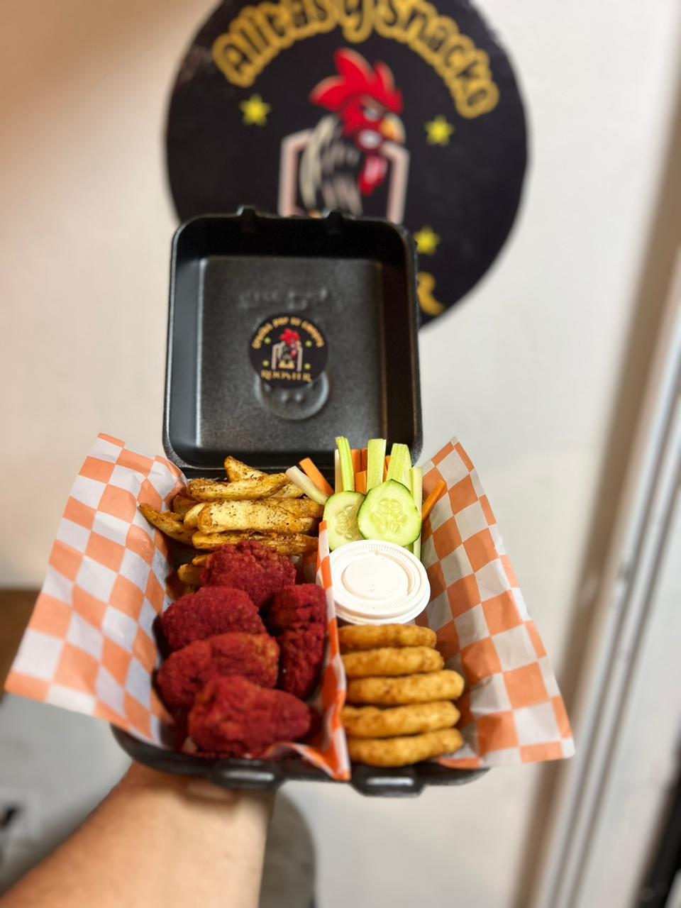 leetx-google-photo-61187-4 leetx-google-photo-61187-4