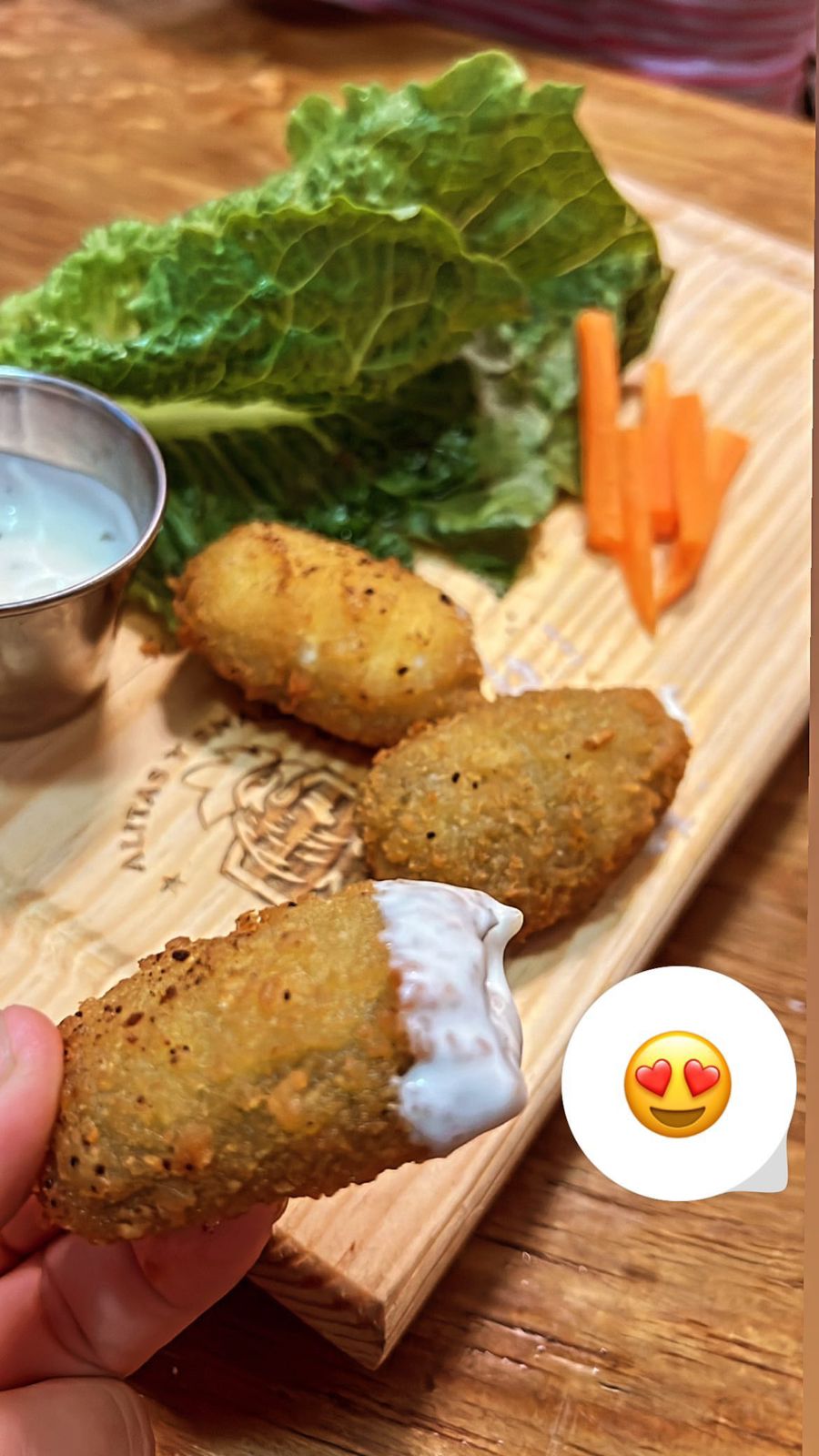 leetx-google-photo-61187-5 leetx-google-photo-61187-5