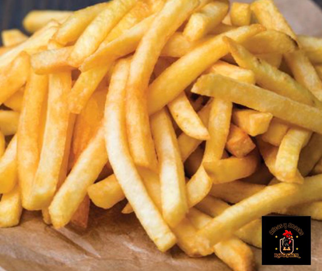 leetx-google-photo-61187-6 leetx-google-photo-61187-6