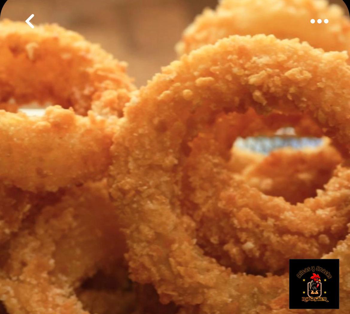 leetx-google-photo-61187-7 leetx-google-photo-61187-7