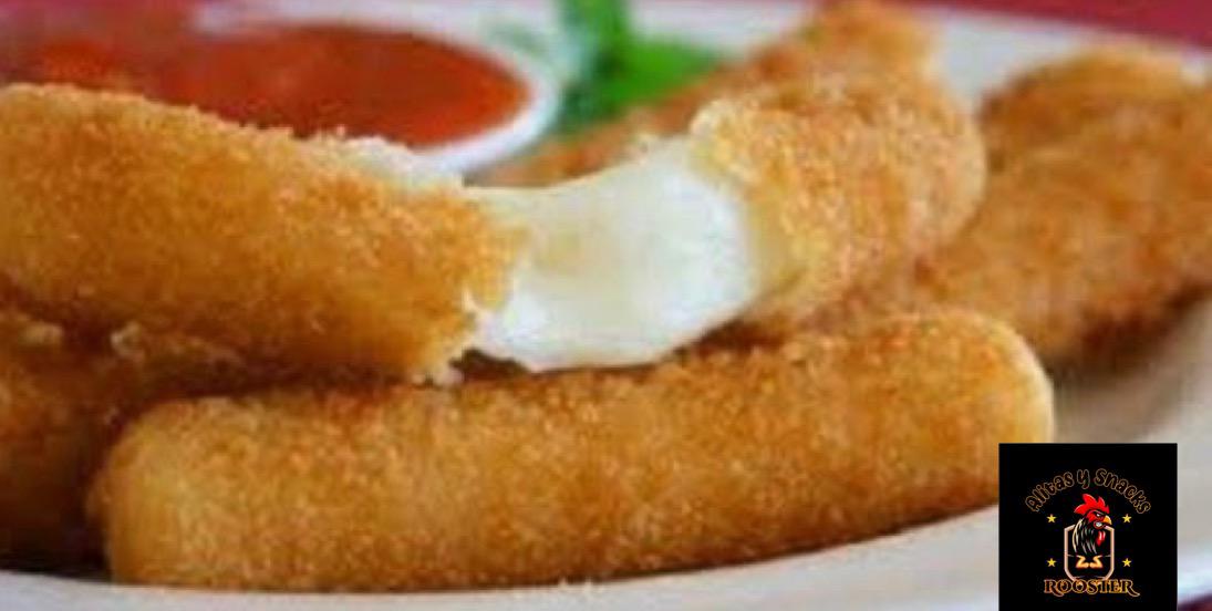 leetx-google-photo-61187-8 leetx-google-photo-61187-8