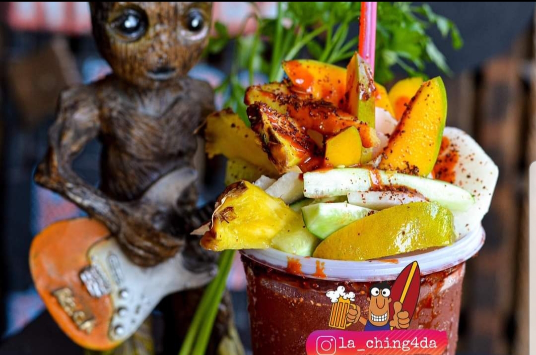 leetx-google-photo-61544-2 leetx-google-photo-61544-2