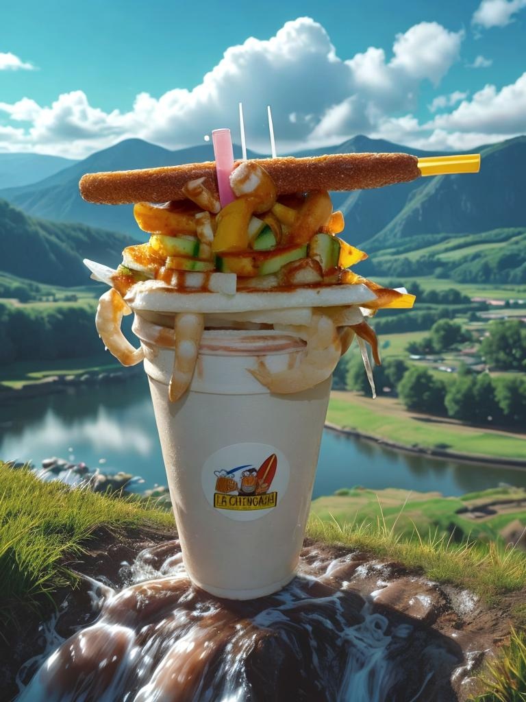 leetx-google-photo-61544-3 leetx-google-photo-61544-3