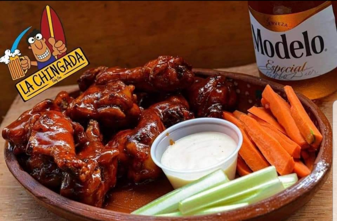 leetx-google-photo-61544-4 leetx-google-photo-61544-4