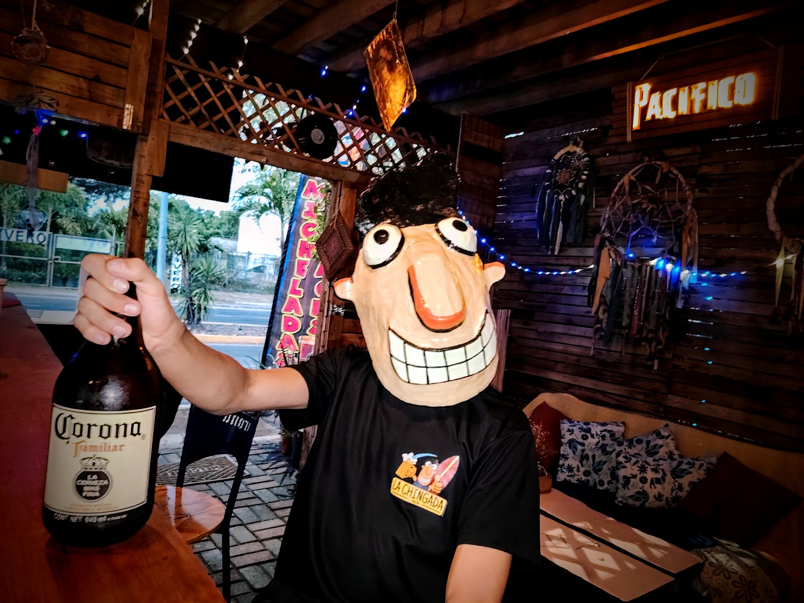 leetx-google-photo-61544-5 leetx-google-photo-61544-5