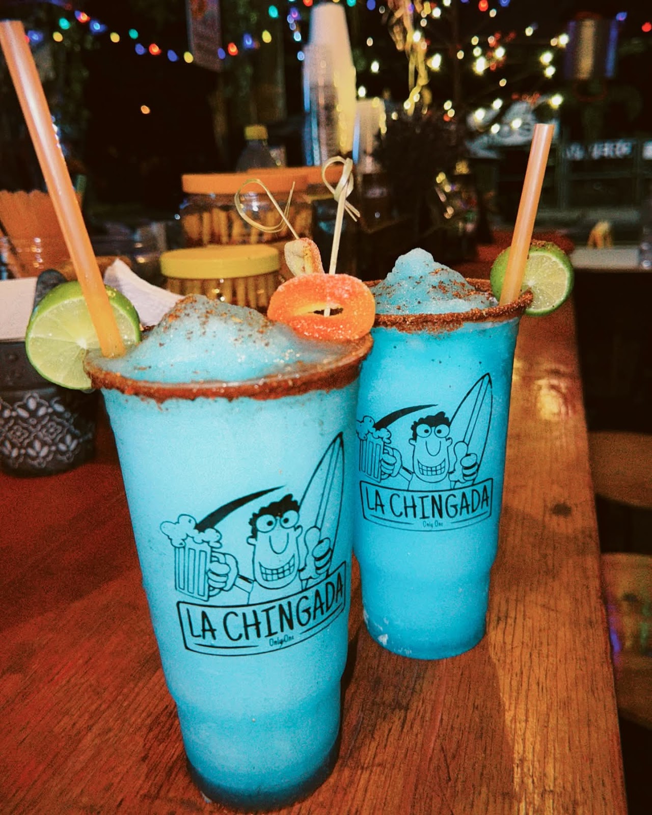 leetx-google-photo-61544-6 leetx-google-photo-61544-6