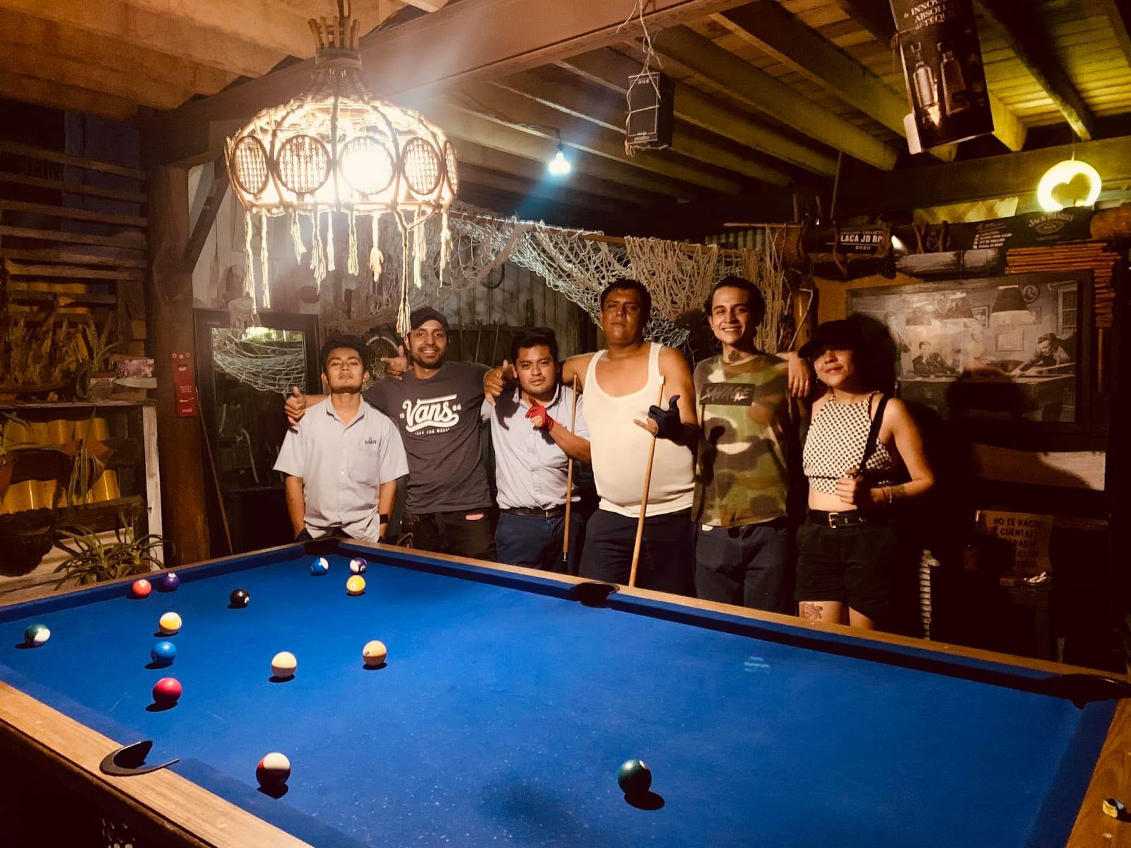 leetx-google-photo-61544-7 leetx-google-photo-61544-7