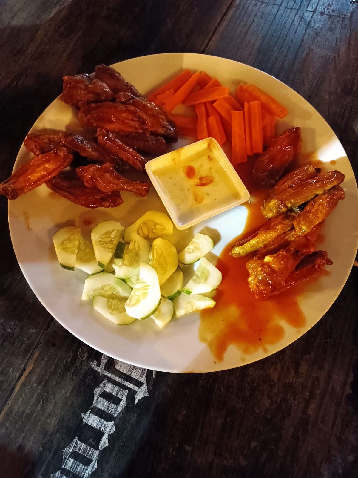 leetx-google-photo-61544-8 leetx-google-photo-61544-8