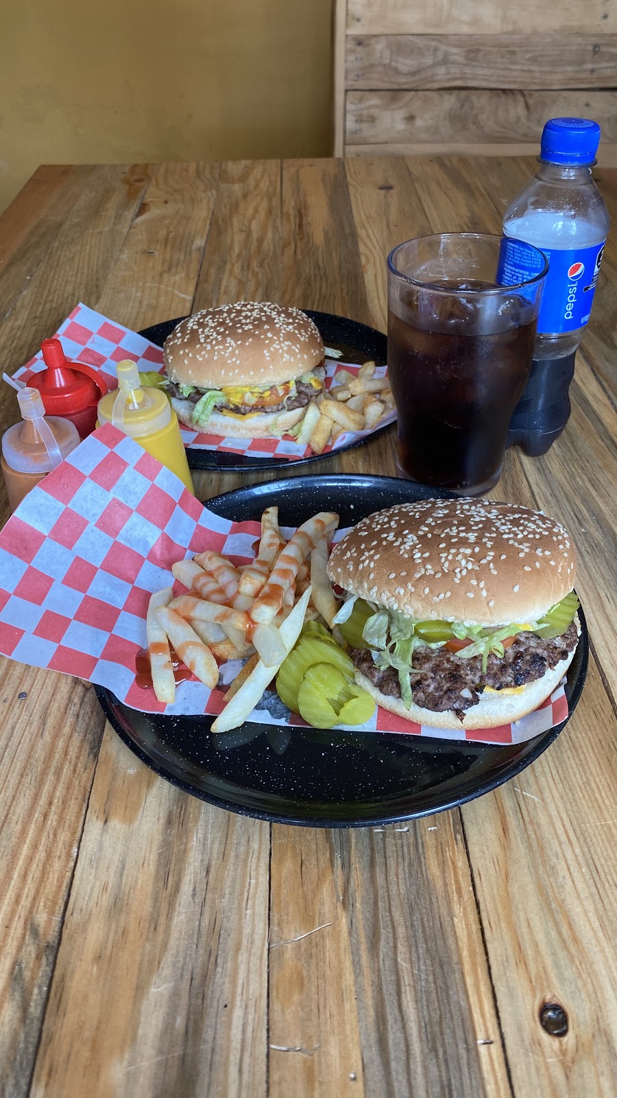 leetx-google-photo-61568-2 leetx-google-photo-61568-2