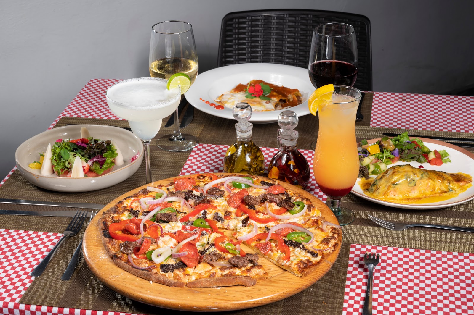 leetx-google-photo-61687-2 leetx-google-photo-61687-2