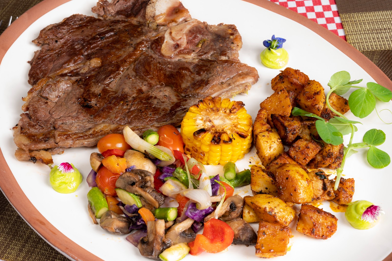 leetx-google-photo-61687-4 leetx-google-photo-61687-4