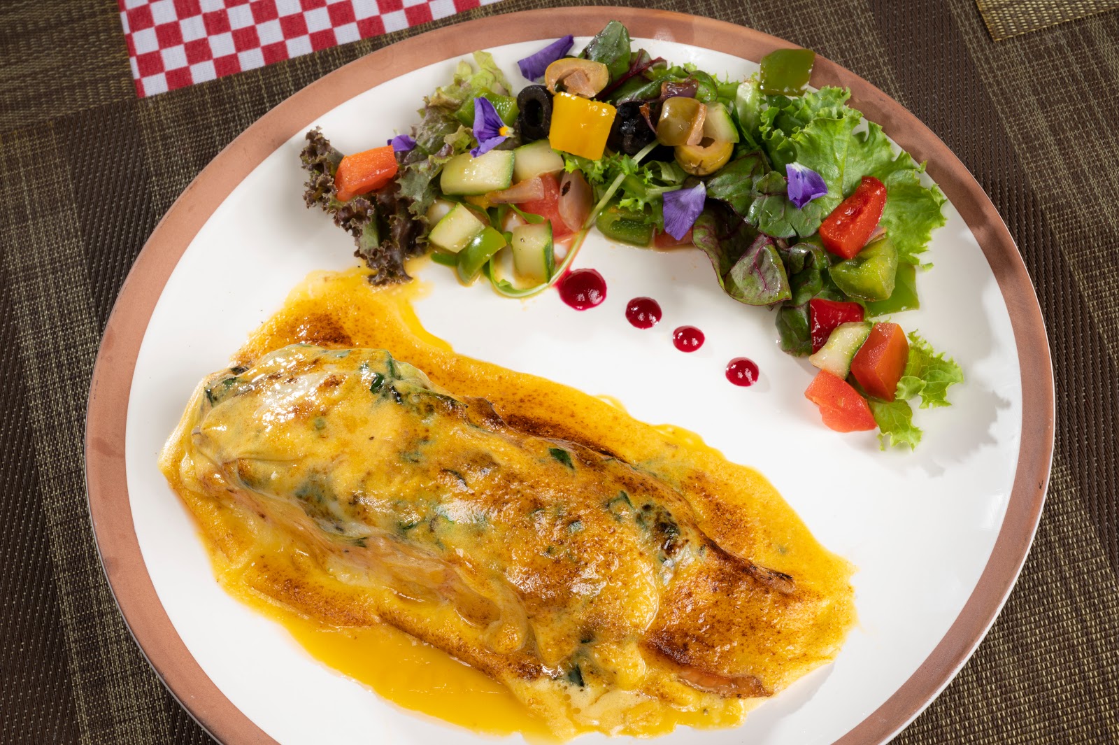 leetx-google-photo-61687-5 leetx-google-photo-61687-5