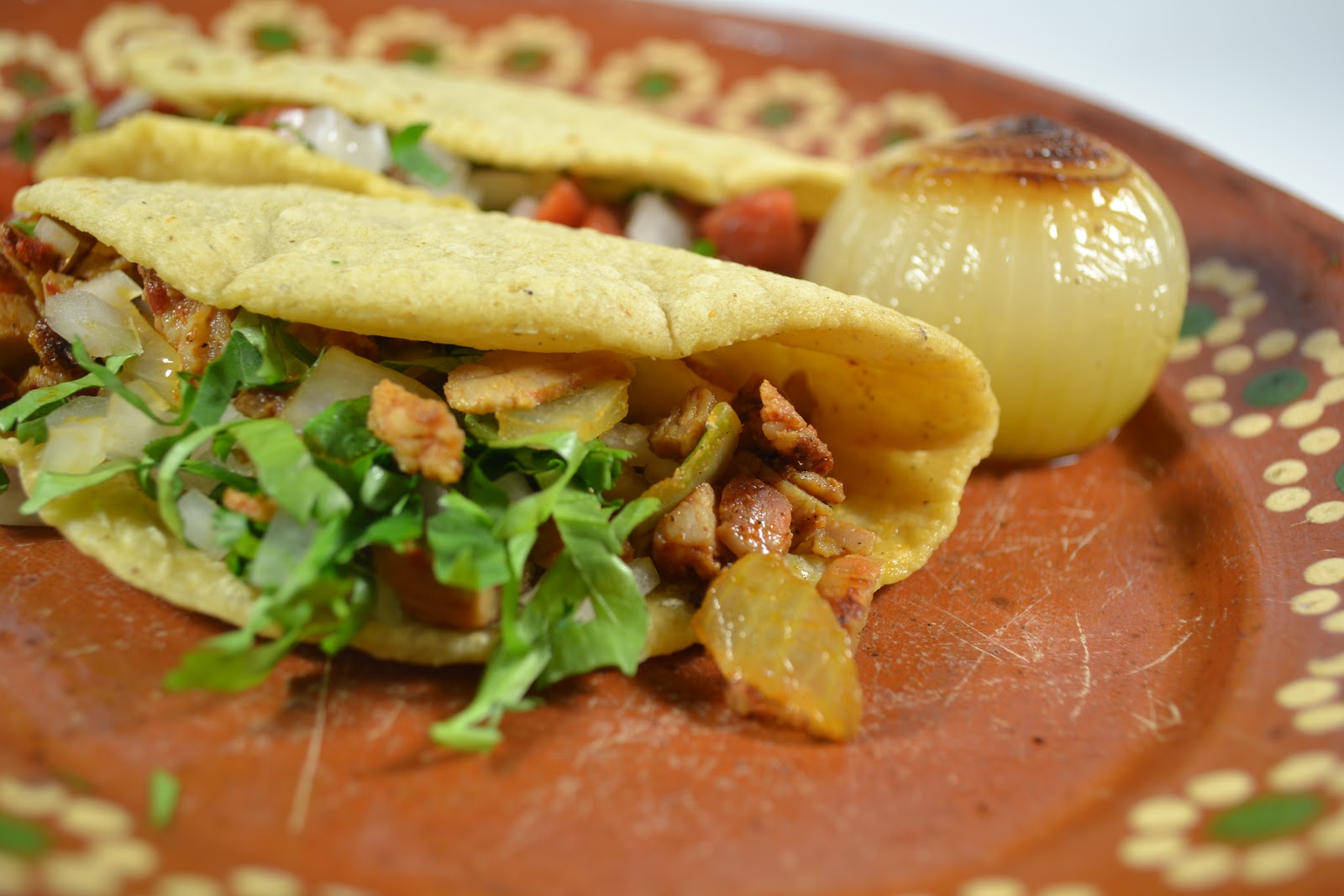 leetx-google-photo-61788-6 leetx-google-photo-61788-6