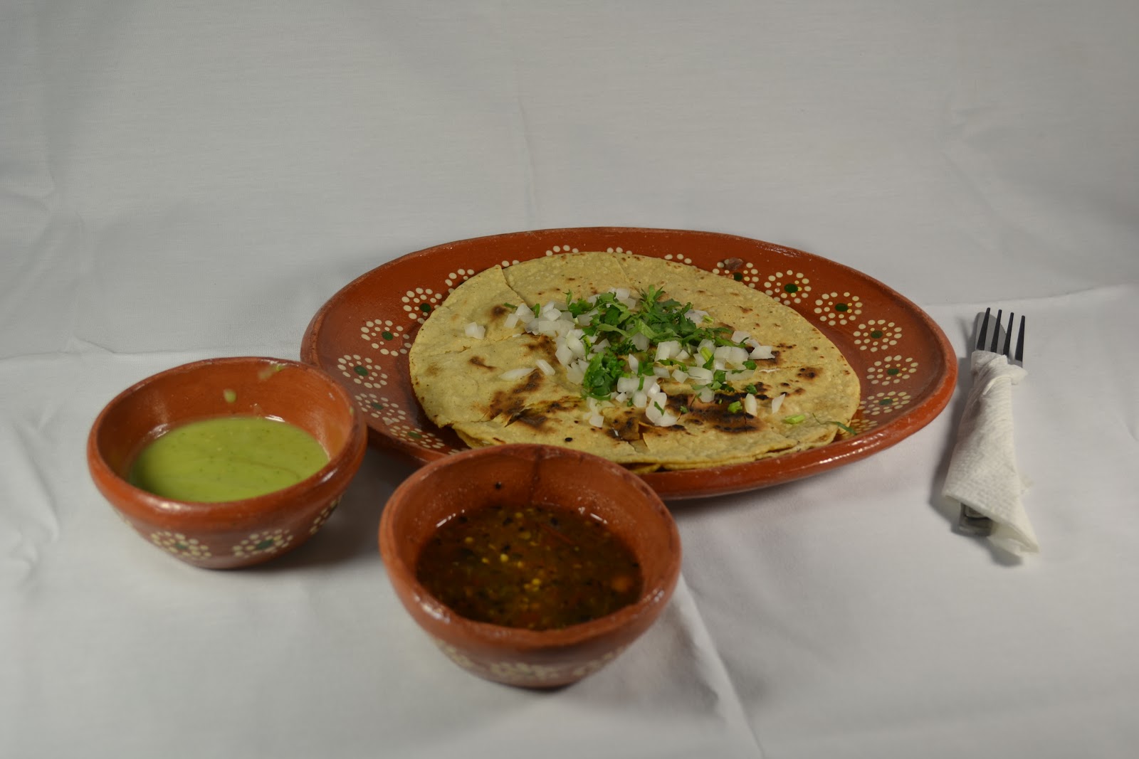 leetx-google-photo-61788-7 leetx-google-photo-61788-7