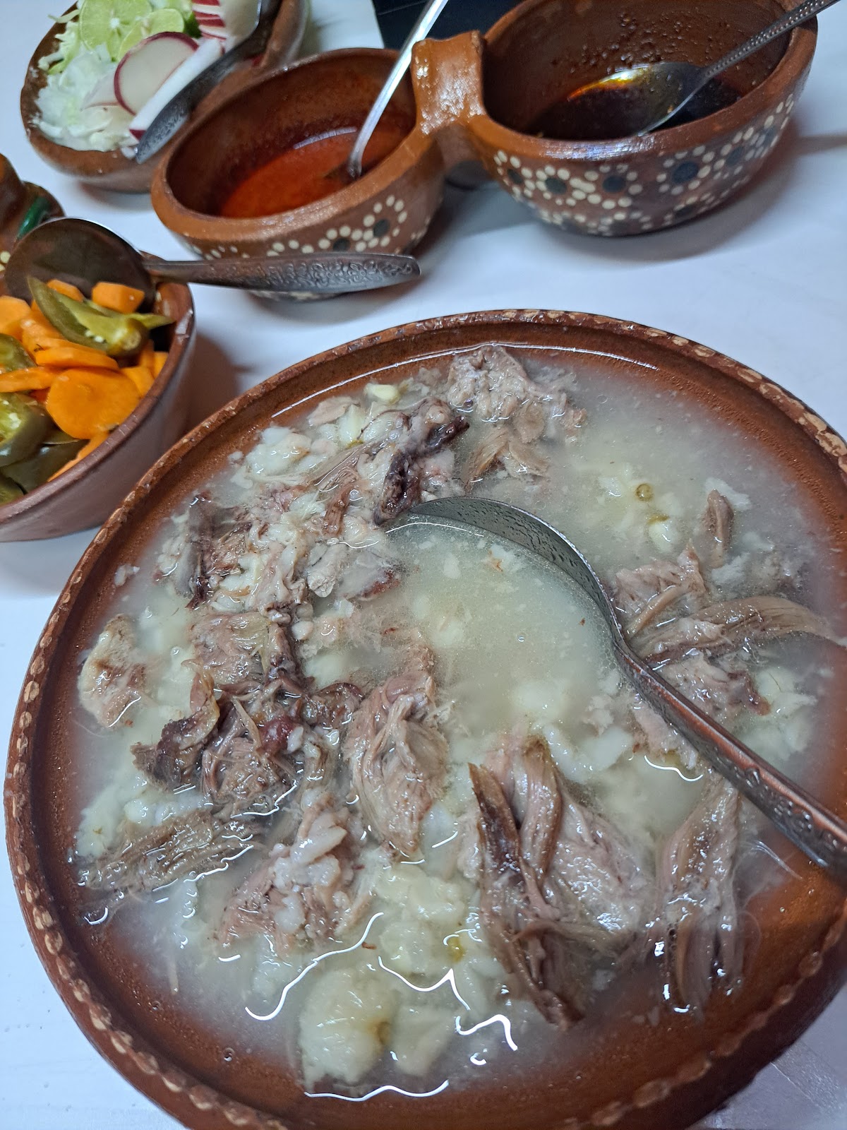 leetx-google-photo-61847-2 leetx-google-photo-61847-2