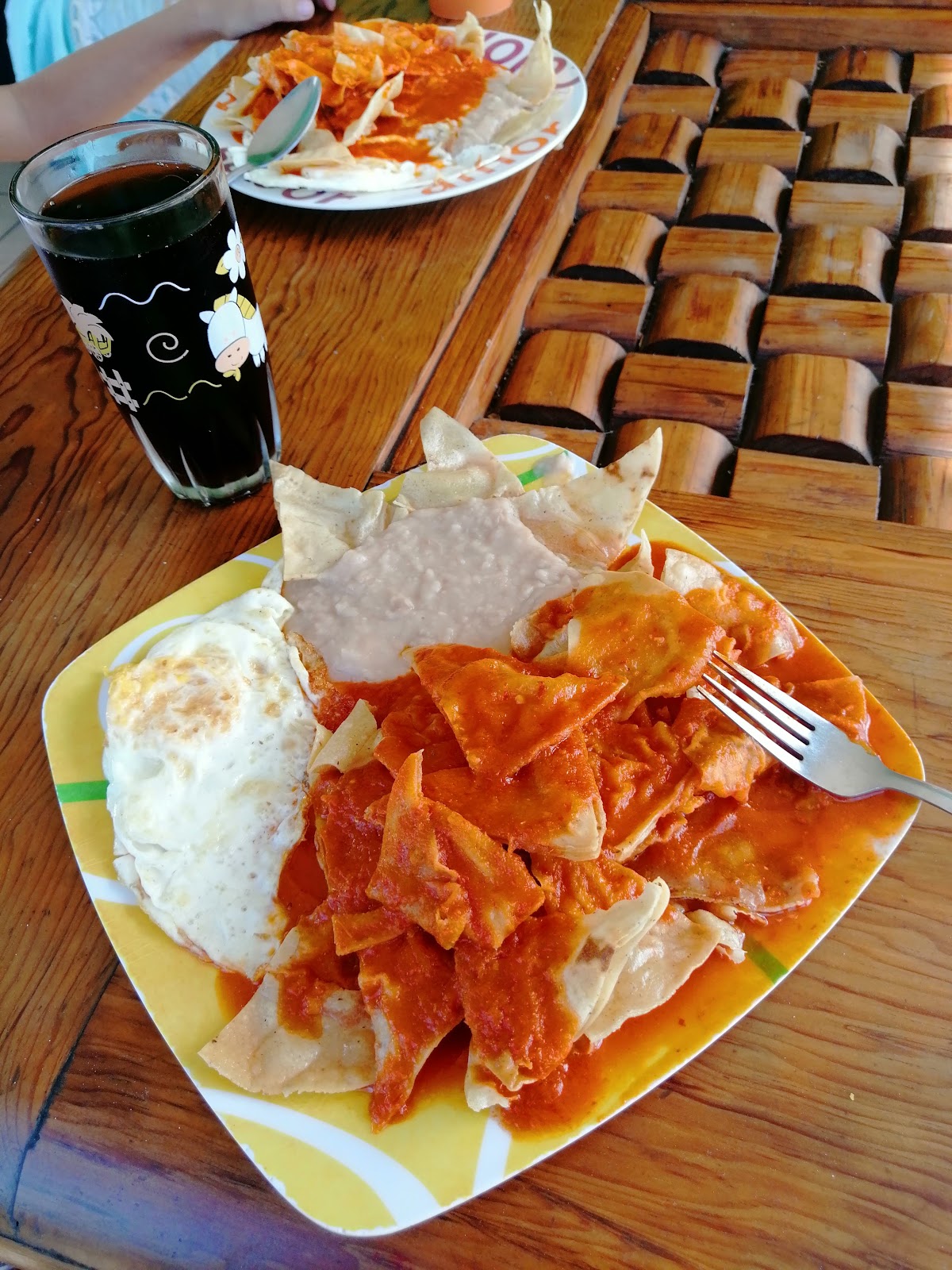 leetx-google-photo-61847-3 leetx-google-photo-61847-3