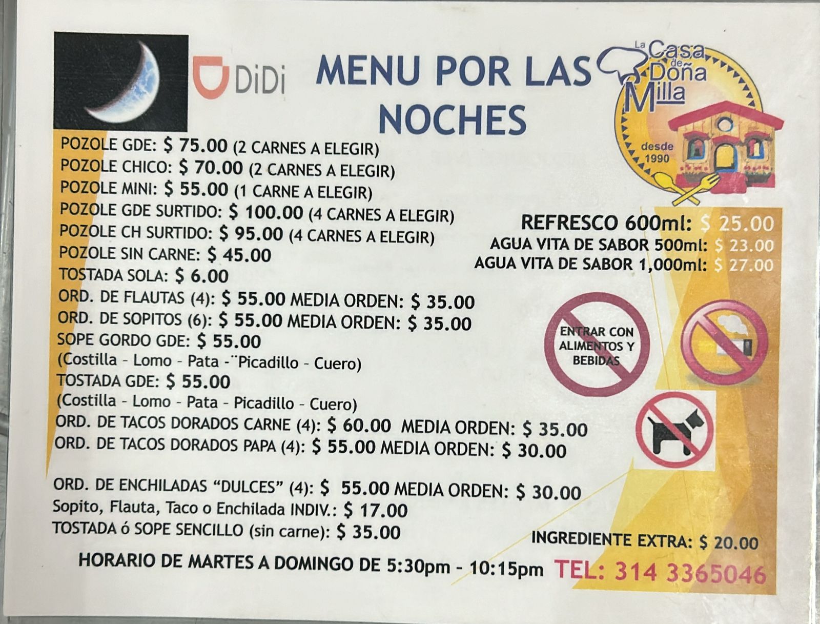 leetx-google-photo-61847-4 leetx-google-photo-61847-4