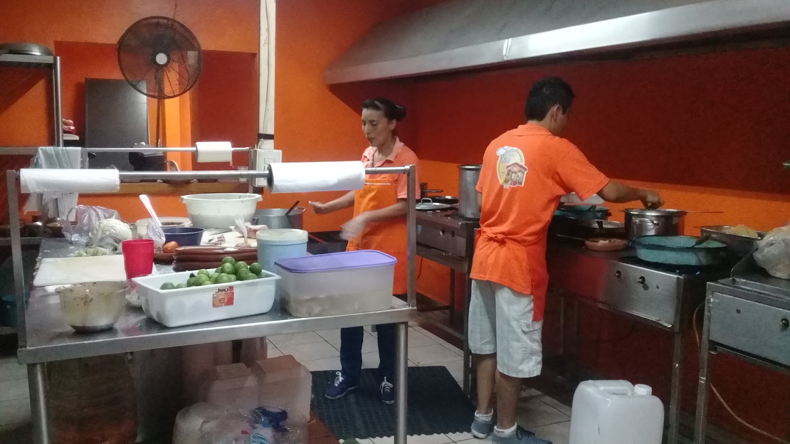 leetx-google-photo-61847-5 leetx-google-photo-61847-5