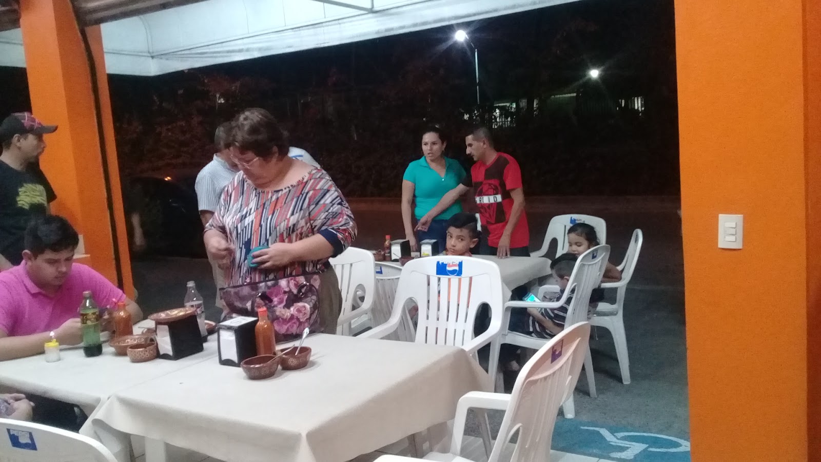 leetx-google-photo-61847-6 leetx-google-photo-61847-6