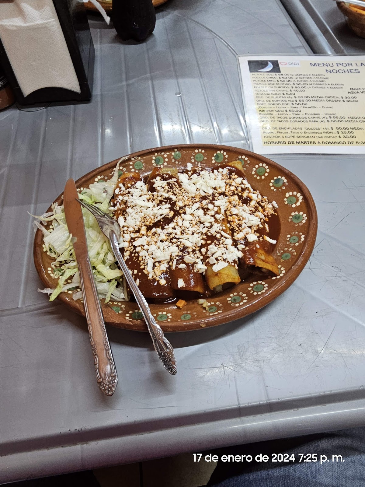 leetx-google-photo-61847-7 leetx-google-photo-61847-7