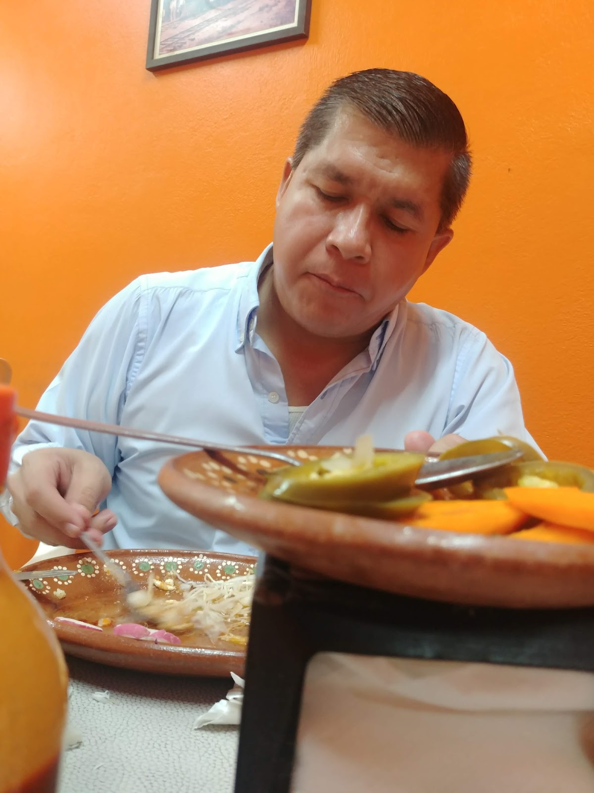 leetx-google-photo-61847-8 leetx-google-photo-61847-8