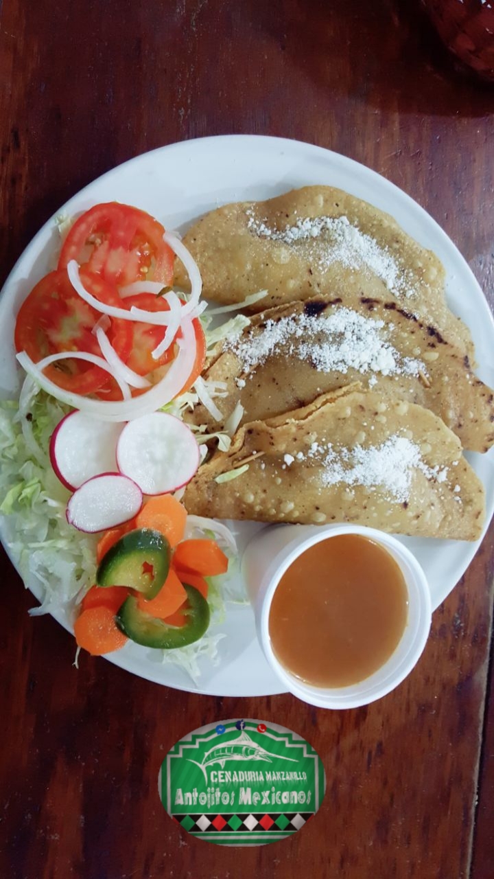 leetx-google-photo-61862-2 leetx-google-photo-61862-2