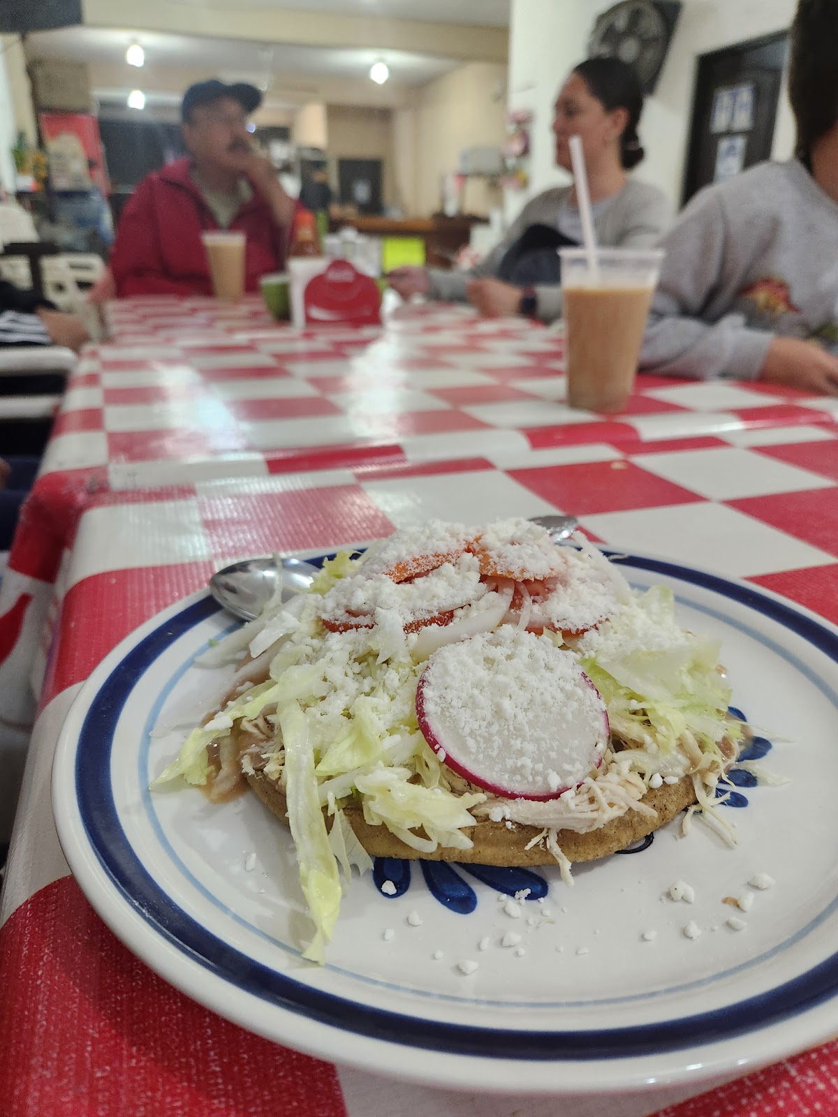 leetx-google-photo-61862-3 leetx-google-photo-61862-3