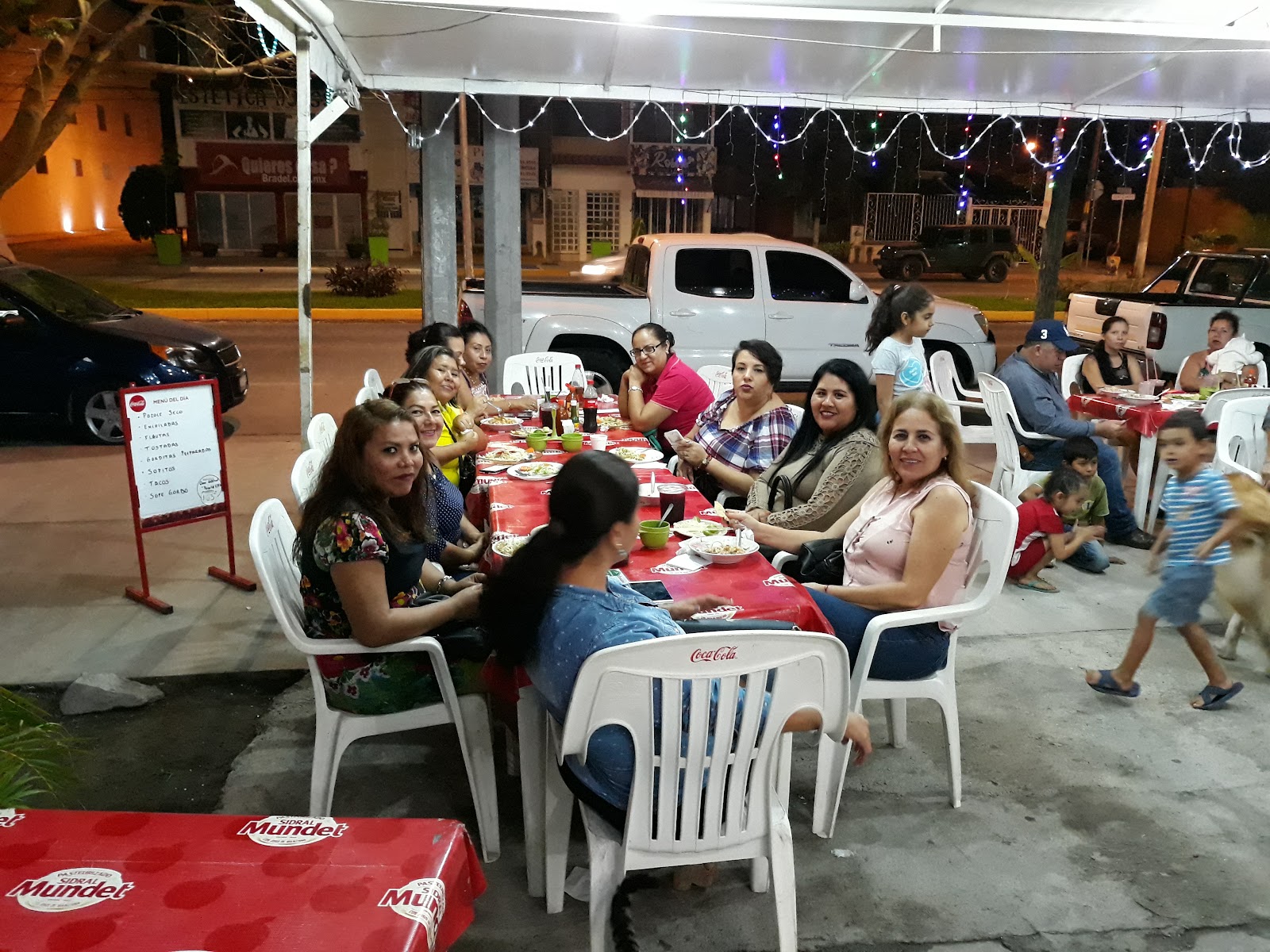 leetx-google-photo-61862-4 leetx-google-photo-61862-4