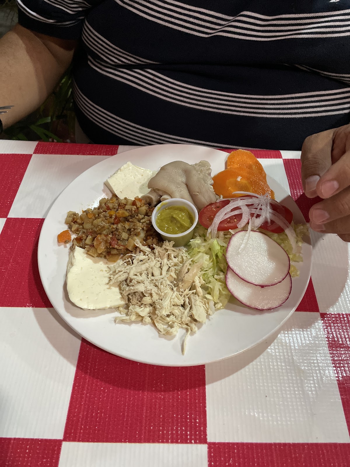 leetx-google-photo-61862-5 leetx-google-photo-61862-5