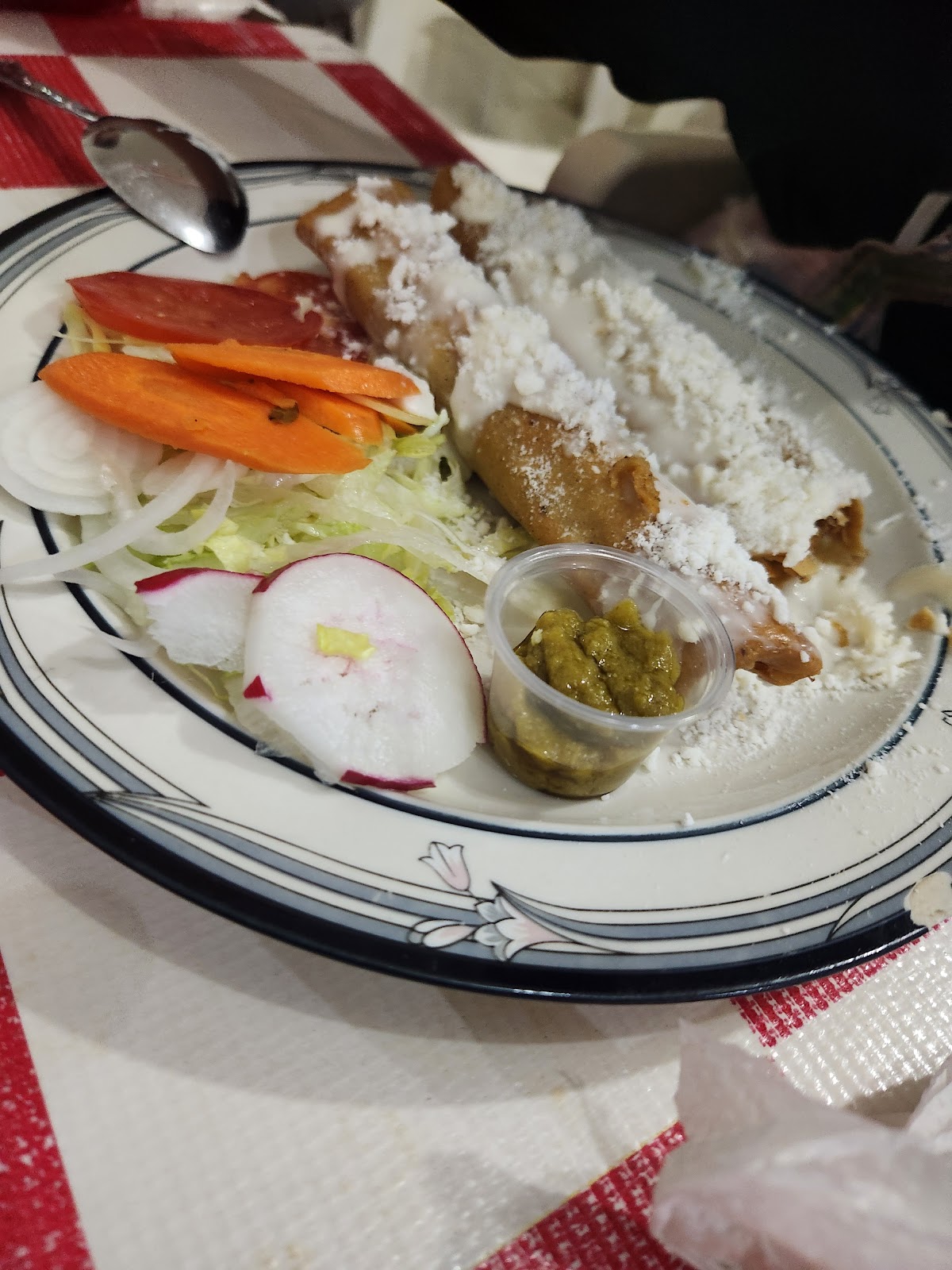 leetx-google-photo-61862-7 leetx-google-photo-61862-7