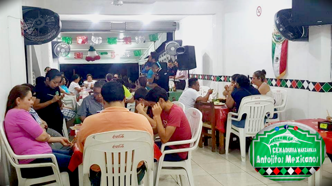 leetx-google-photo-61862-8 leetx-google-photo-61862-8