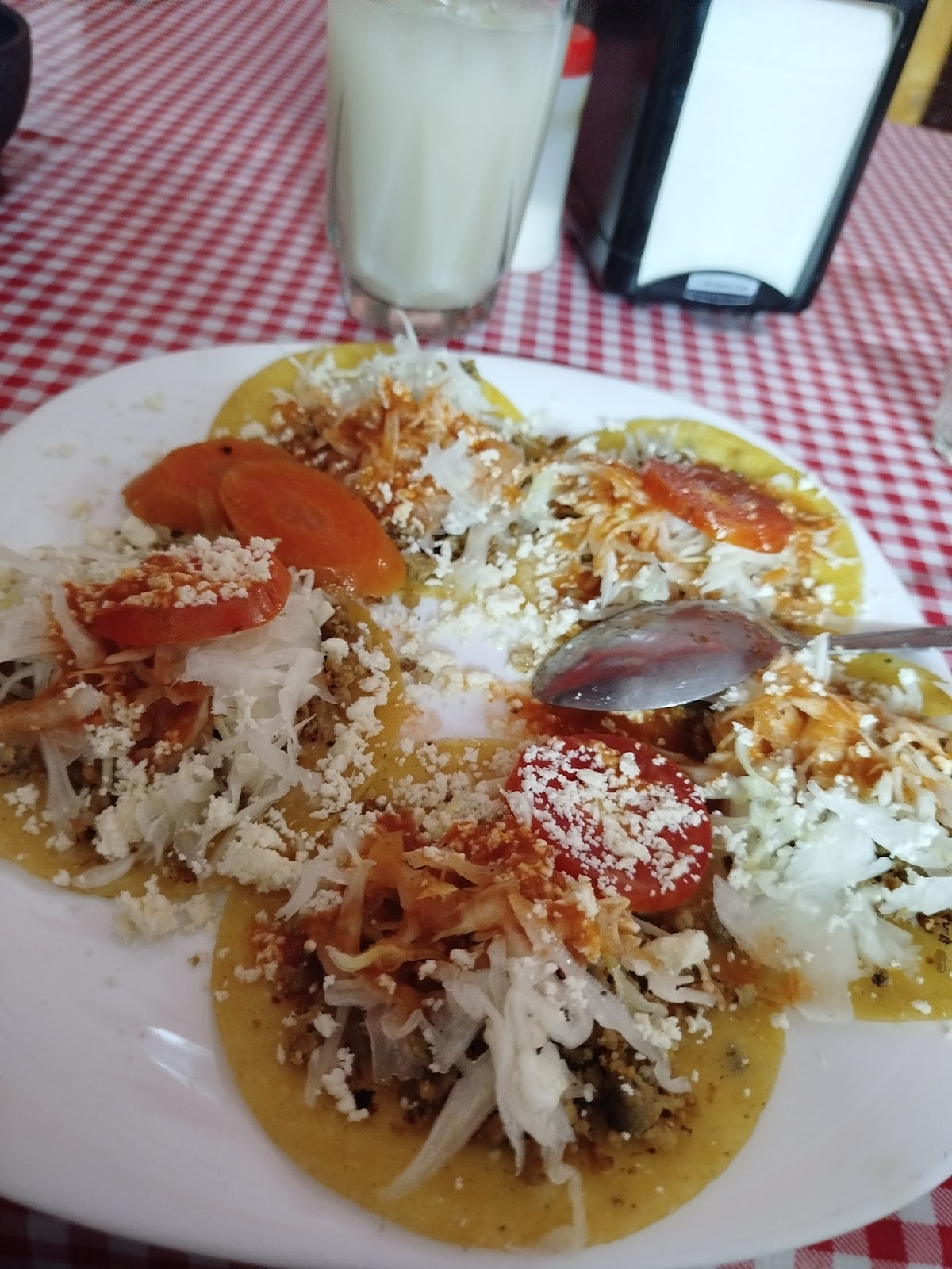 leetx-google-photo-61980-2 leetx-google-photo-61980-2