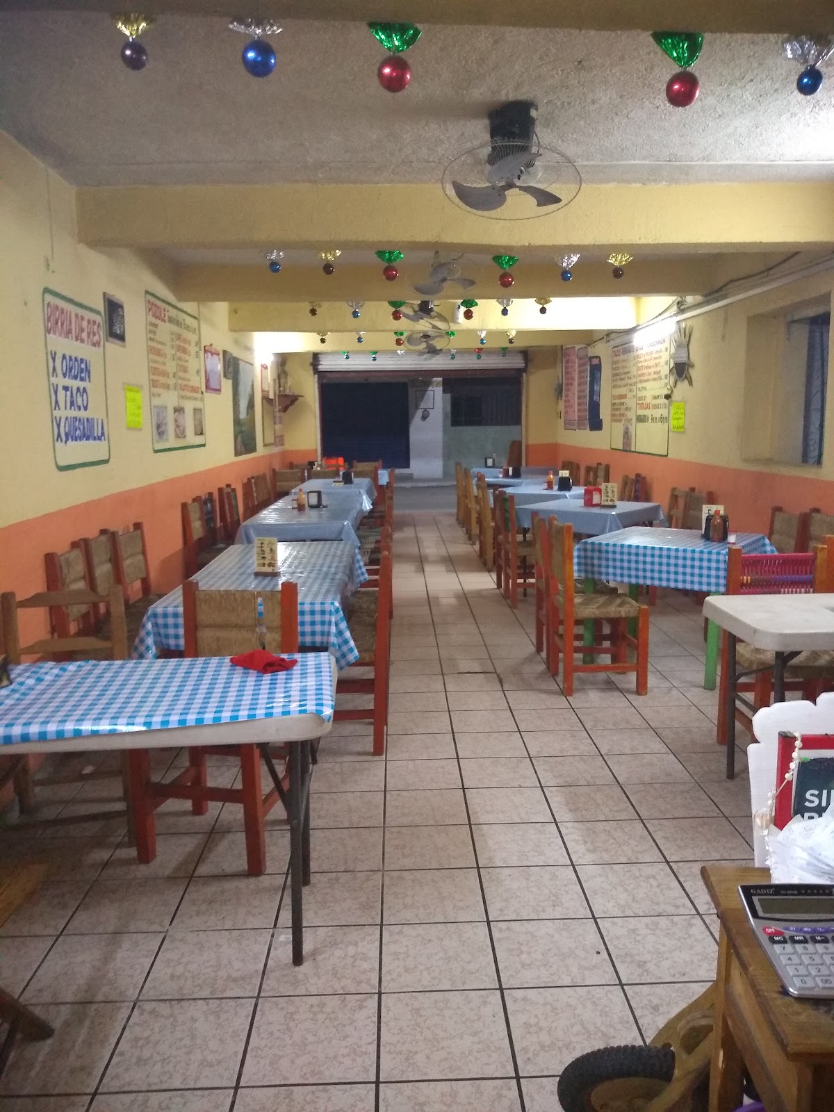 leetx-google-photo-61980-3 leetx-google-photo-61980-3