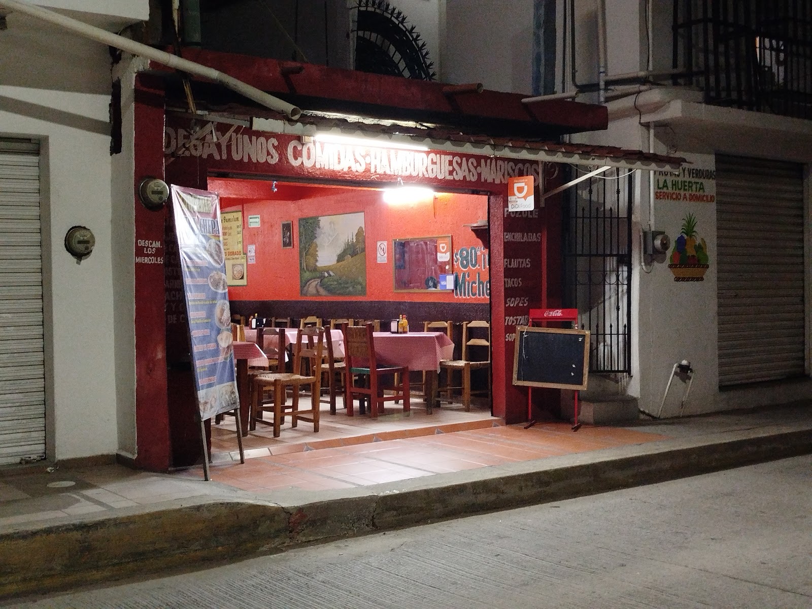 leetx-google-photo-61980-4 leetx-google-photo-61980-4